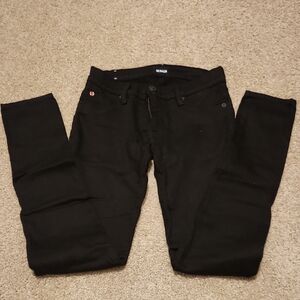 Hudson Skinny Jeans